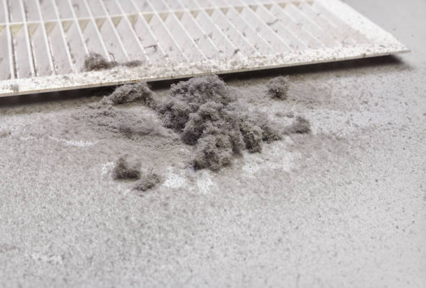 Best HVAC Maintenance and Cleaning  in Powell, WY
