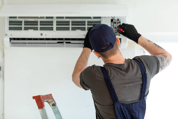  Powell, WY Airduct Cleaning Pros