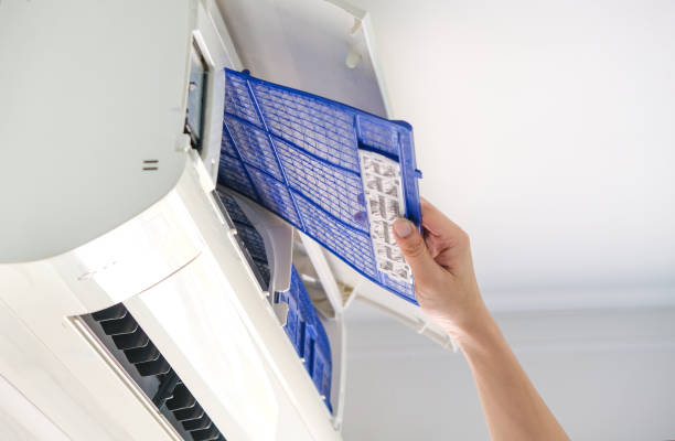 Best HVAC System Cleaning  in Powell, WY